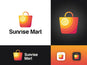 My Store 2 - Home